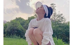 千度快手点击软件